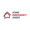 Home Emergency Assist (UK) discount code